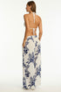 Sea Level Aloha Beach Pant